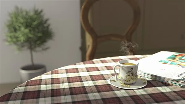 上中西部の庭に最適な植物10選！手間いらずで美しい庭づくり