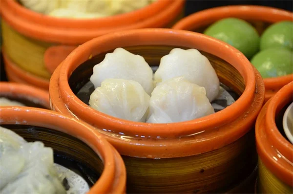 藍藻が気候変動の救世主に？知っておくべき3つの理由