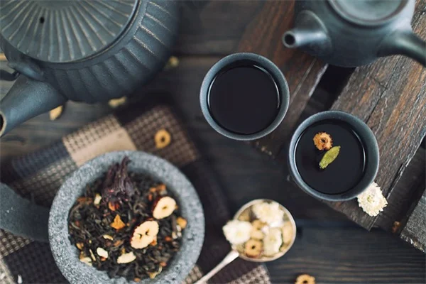 インスタ映えする観葉植物7選！実体験から厳選した育てやすい人気種