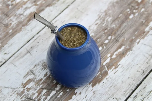 無泥炭堆肥で収穫量1.5kg！プロが教える理由と実践法