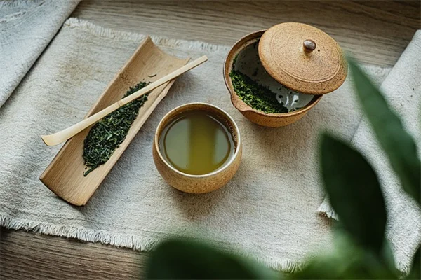 紫崖燕を呼ぶには？実体験で解説！巣箱の設置や環境作りのコツ